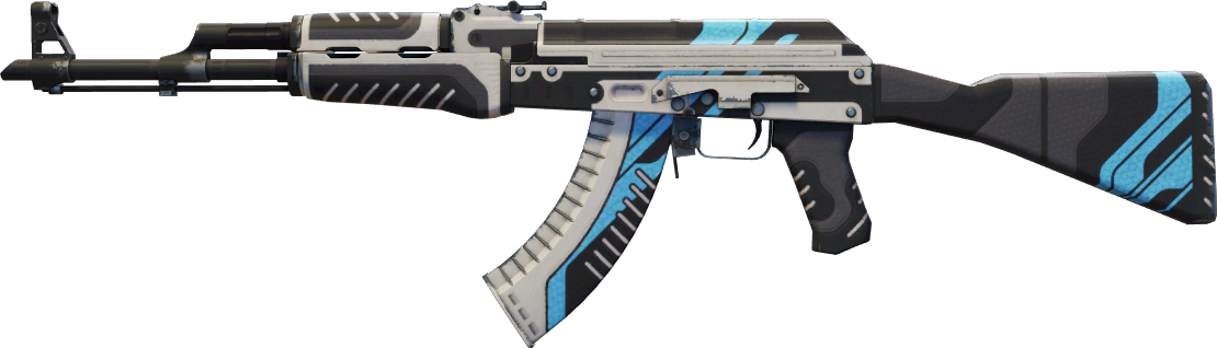 Awp asiimov